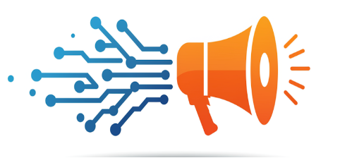 How the Best Information Technologists Empower Marketers for Success
